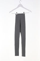Colanti Calzedonia Femei - S