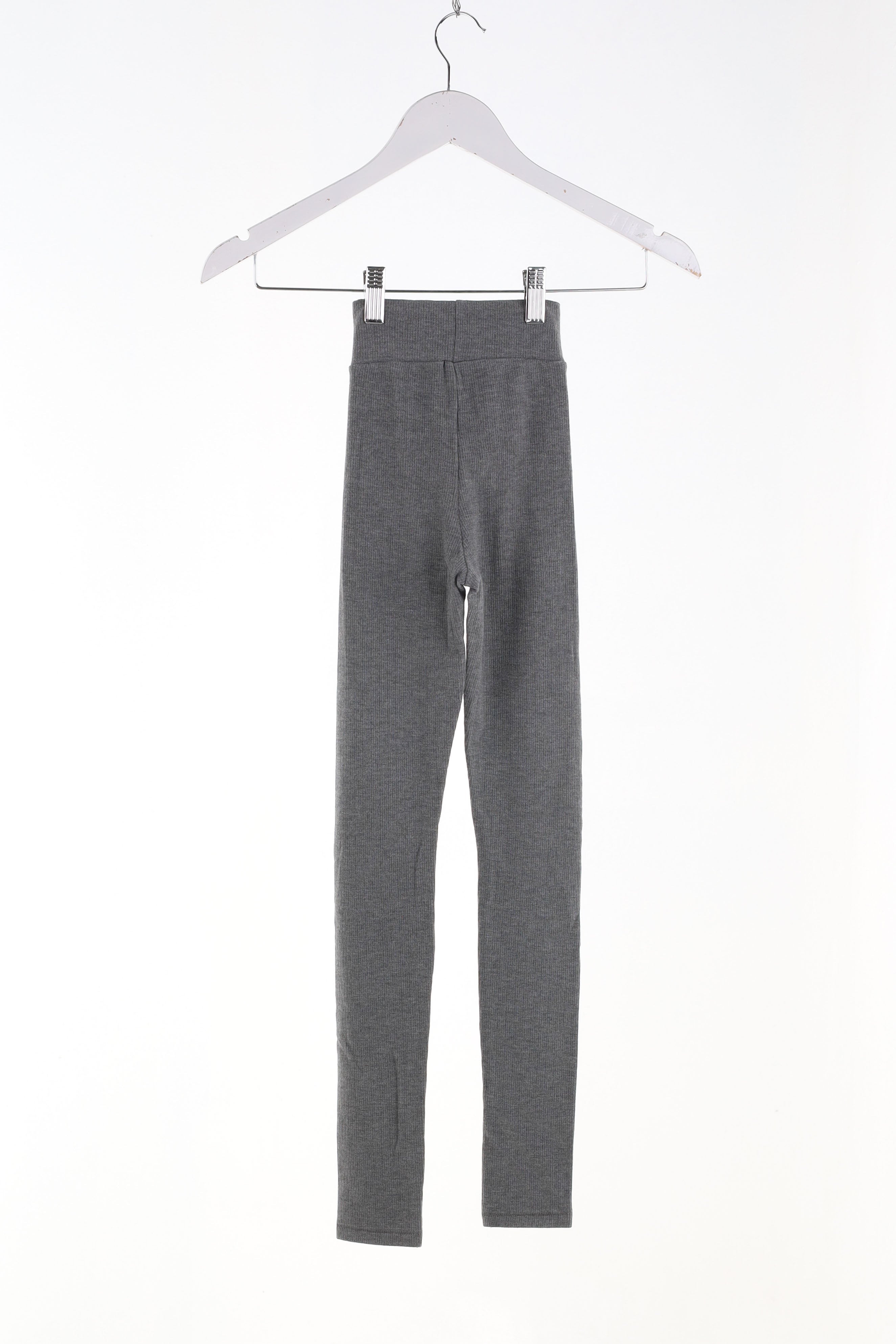 Colanti Calzedonia Femei - S