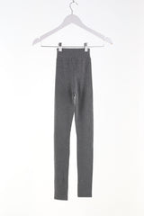 Colanti Calzedonia Femei - S
