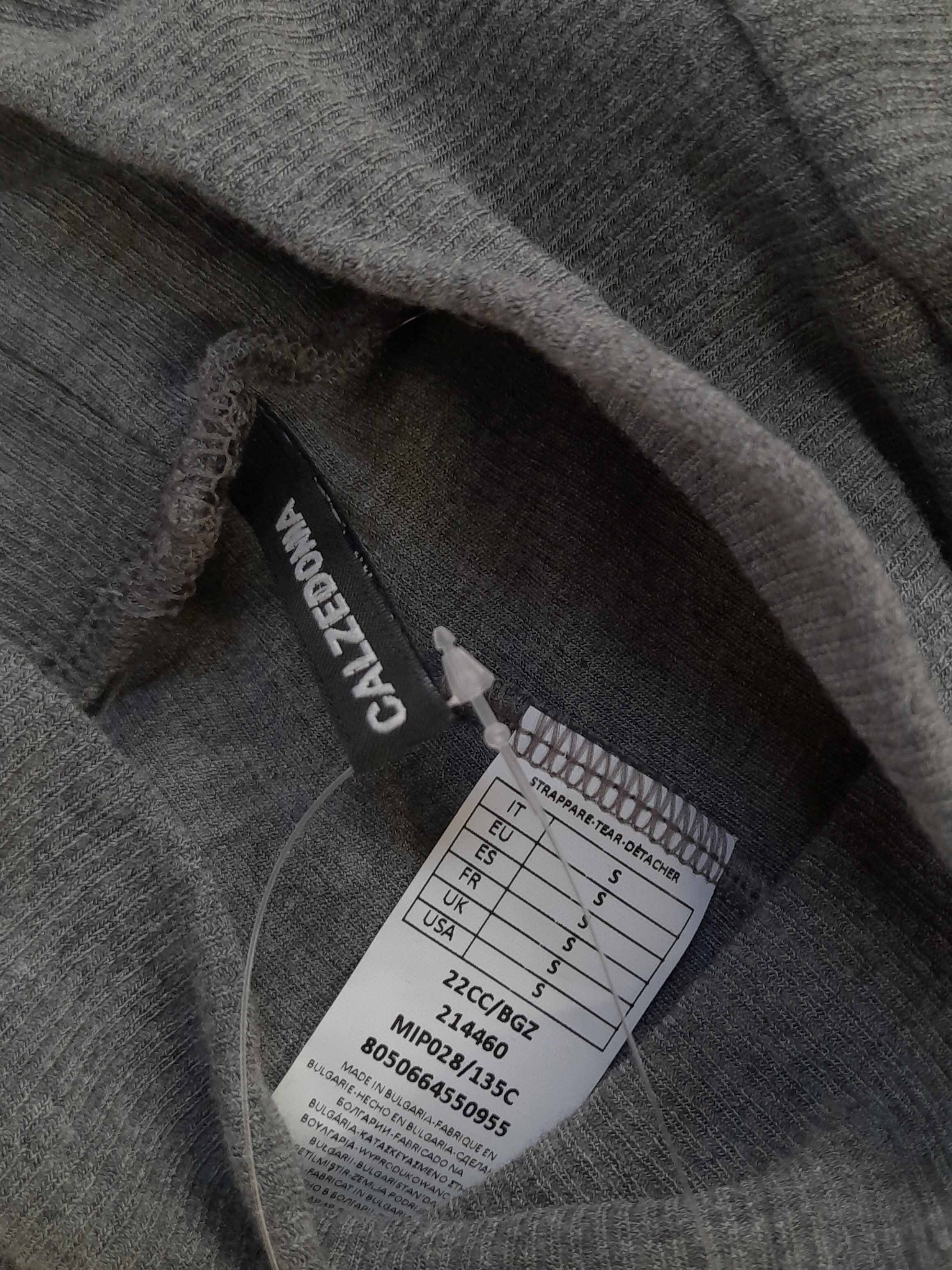Colanti Calzedonia Femei - S