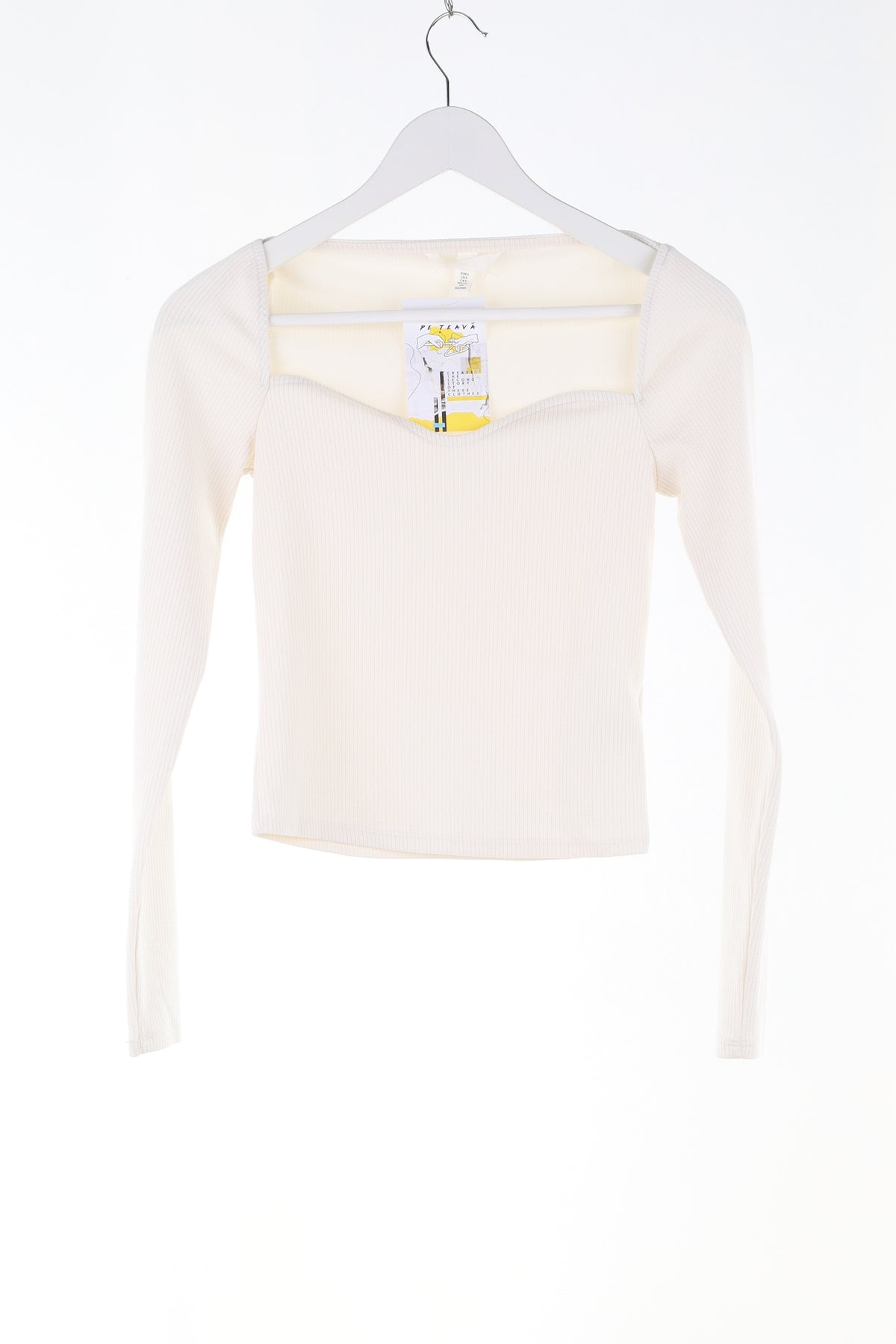 Bluza H&M Femei - S