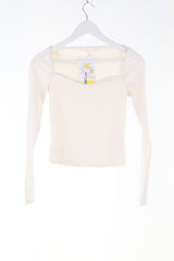 Bluza H&M Femei - S