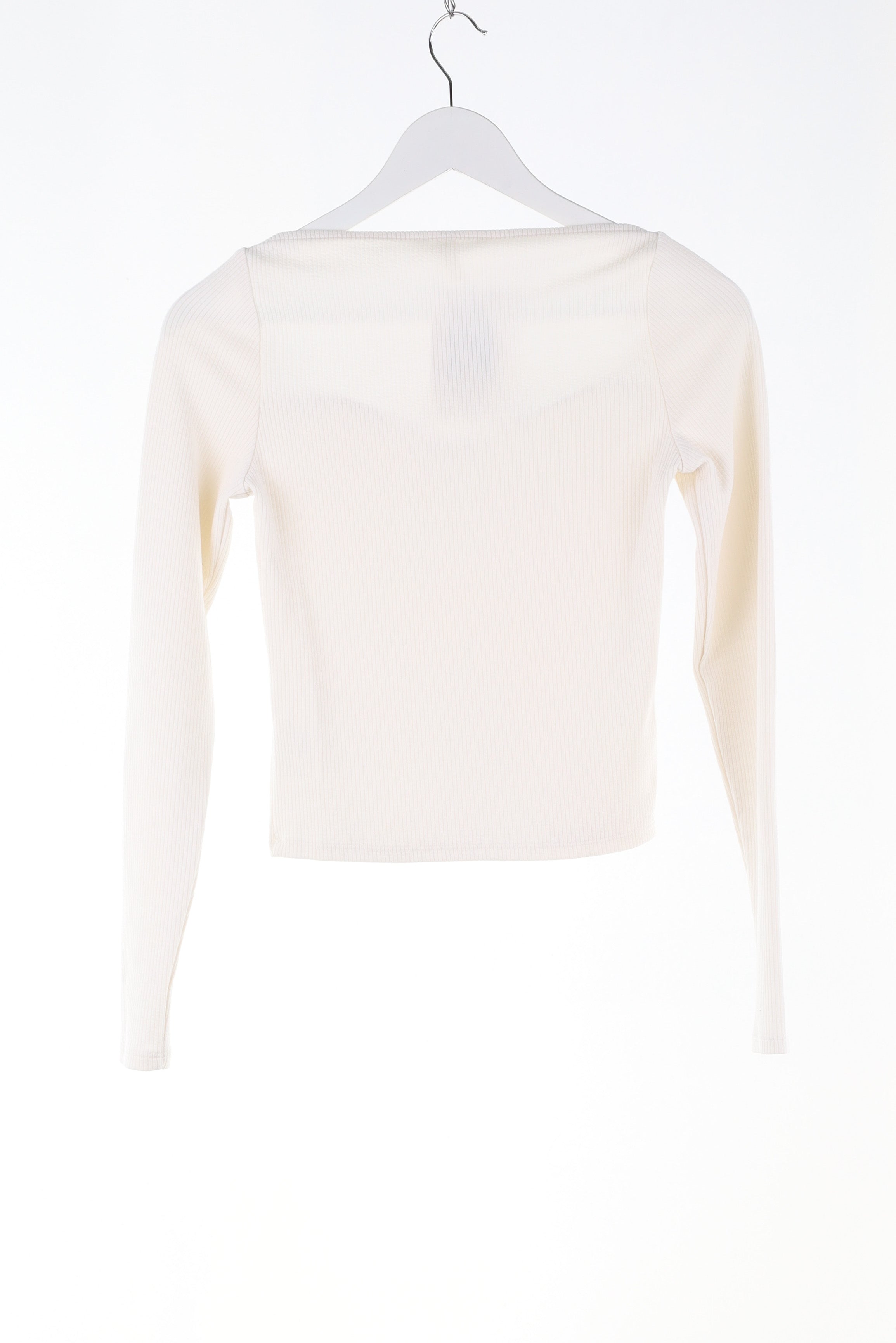 Bluza H&M Femei - S