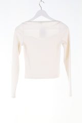 Bluza H&M Femei - S