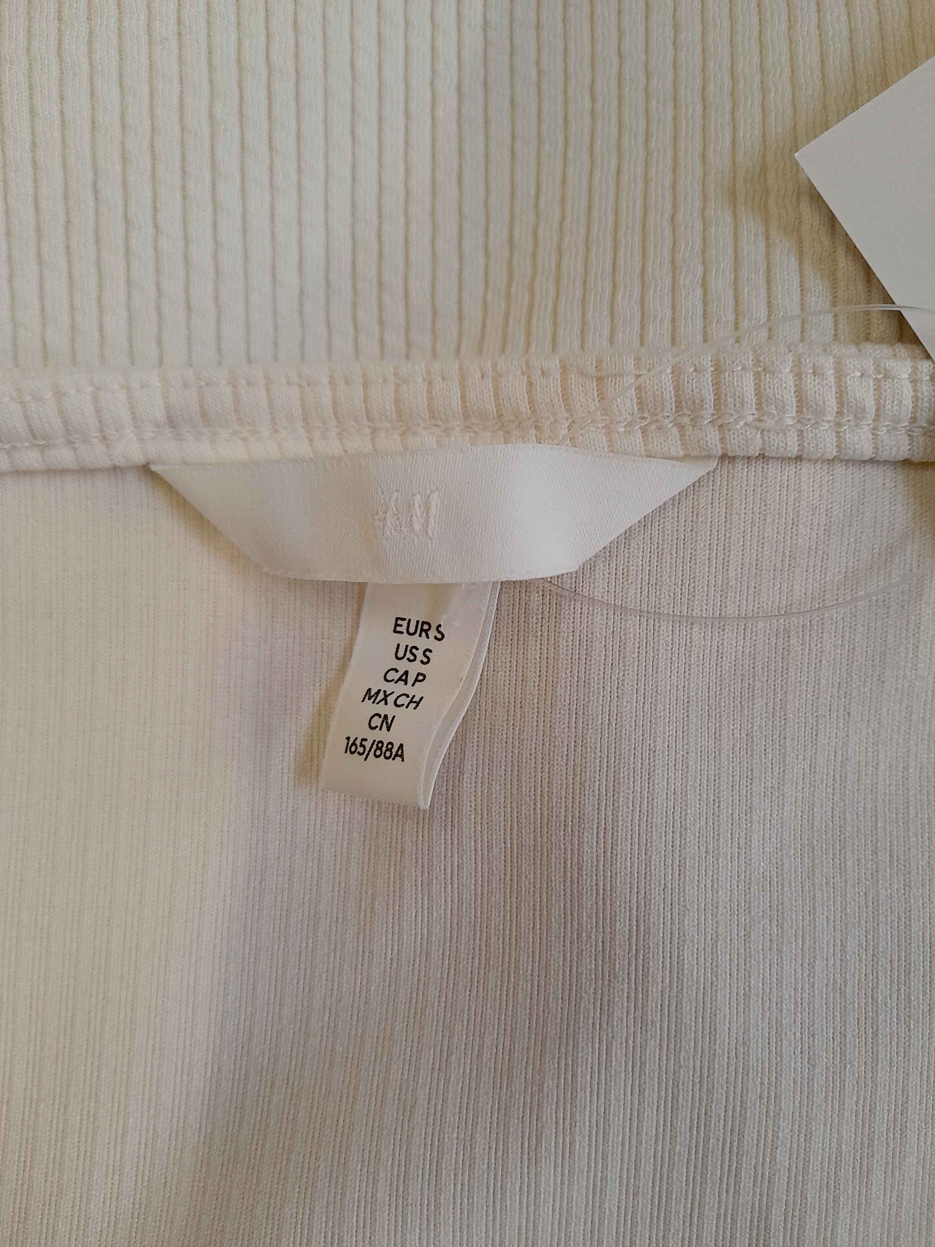 Bluza H&M Femei - S