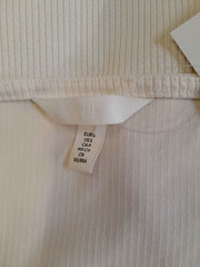 Bluza H&M Femei - S