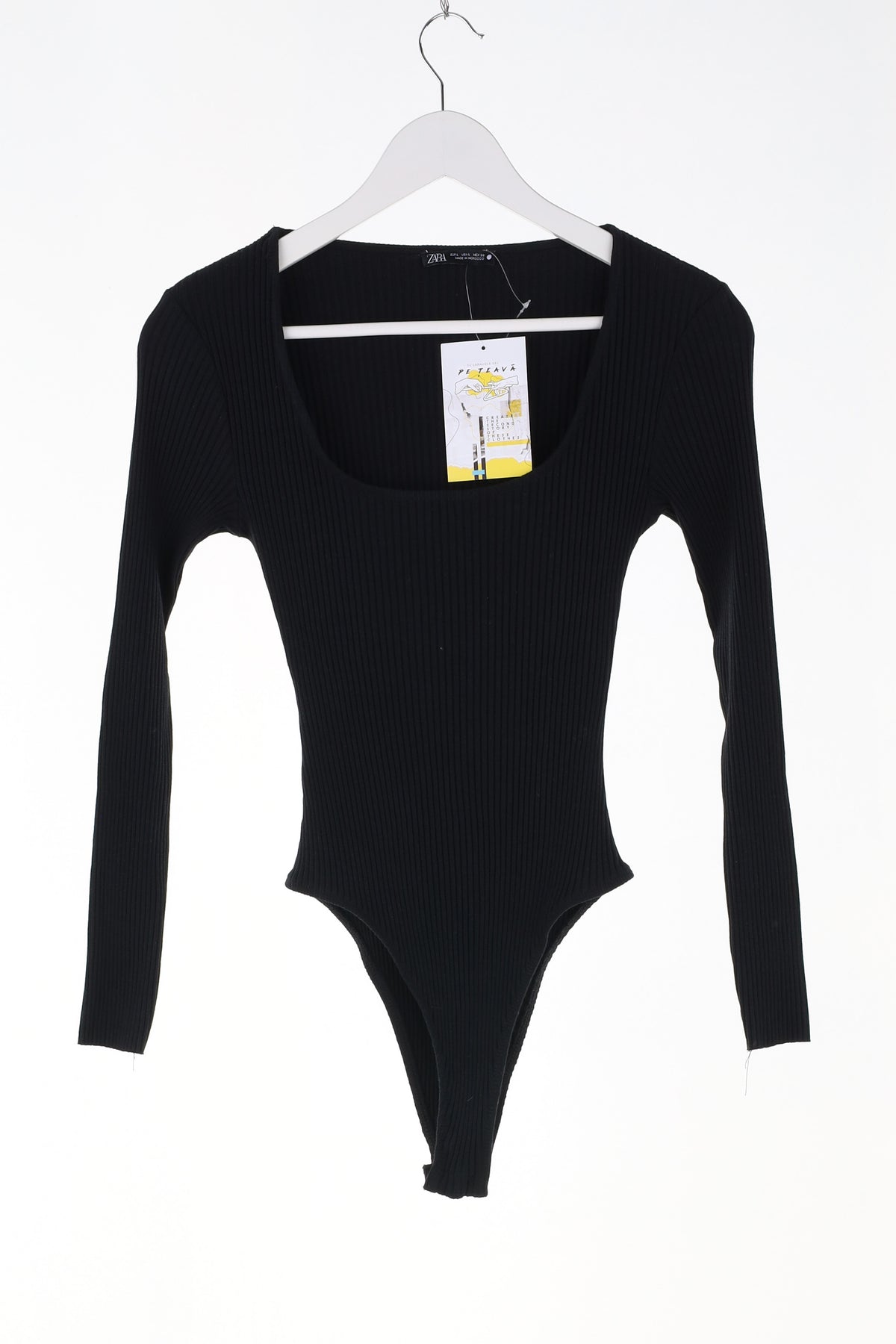 Body Zara Femei - L