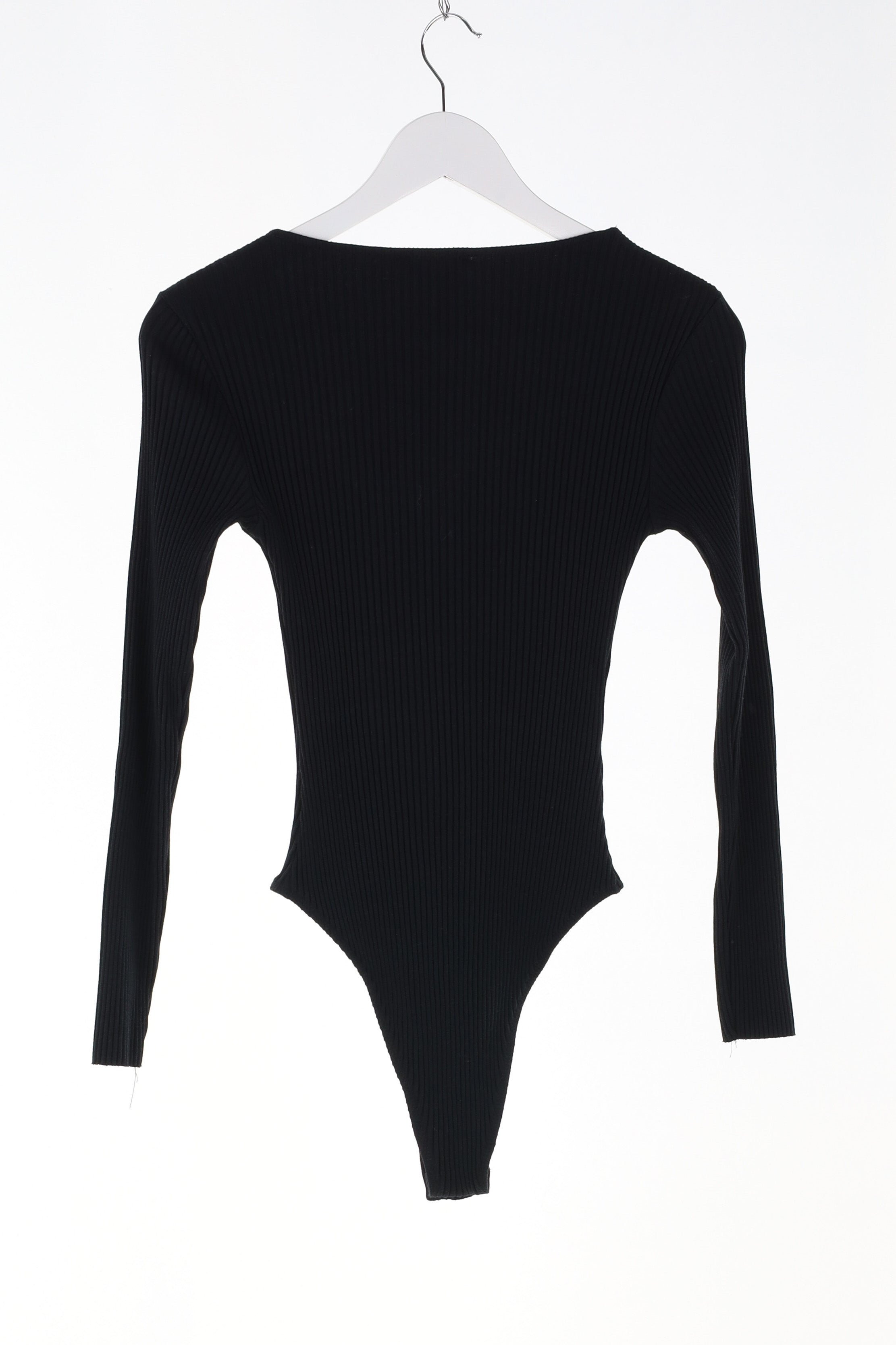 Body Zara Femei - L