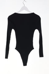 Body Zara Femei - L