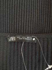 Body Zara Femei - L