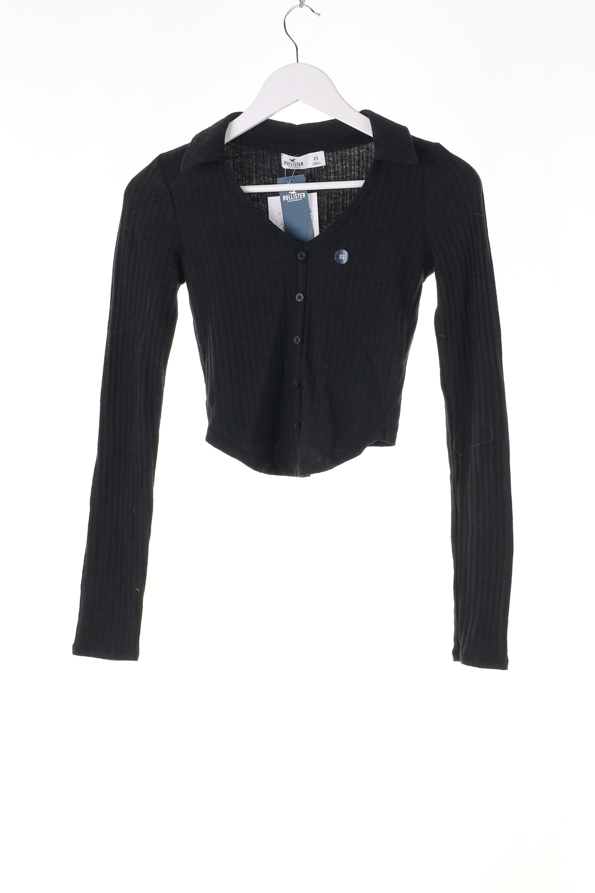 Bluza Hollister Femei - XS