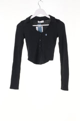 Bluza Hollister Femei - XS