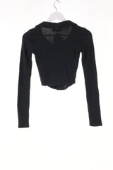 Bluza Hollister Femei - XS