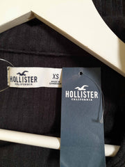 Bluza Hollister Femei - XS
