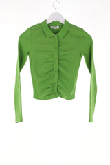 Bluza Zara Femei - S