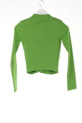 Bluza Zara Femei - S