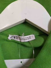 Bluza Zara Femei - S