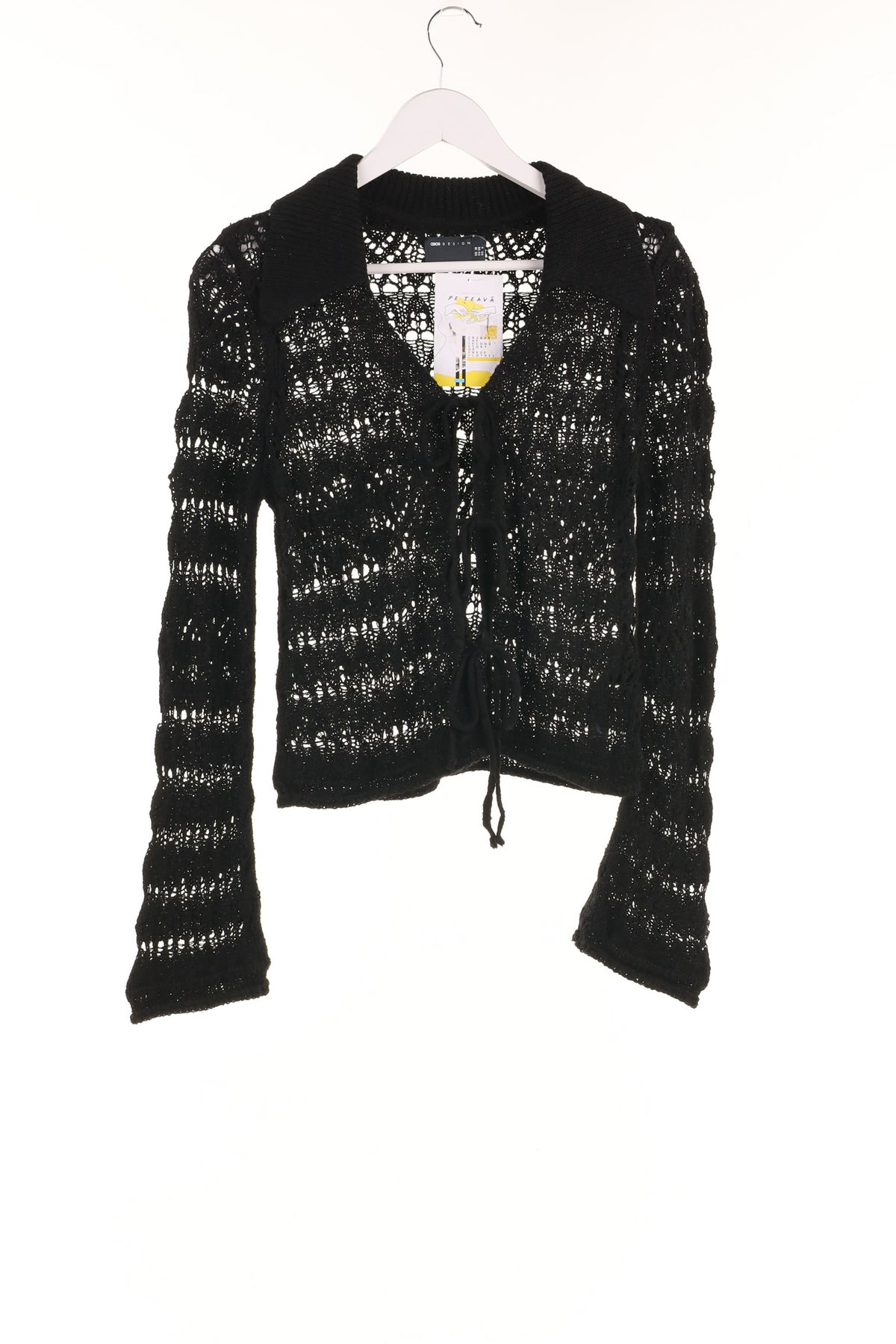 Cardigan Asos Femei - M