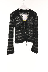 Cardigan Asos Femei - M