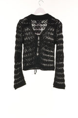 Cardigan Asos Femei - M