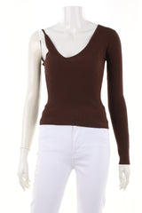 Bluza Zara Femei - M