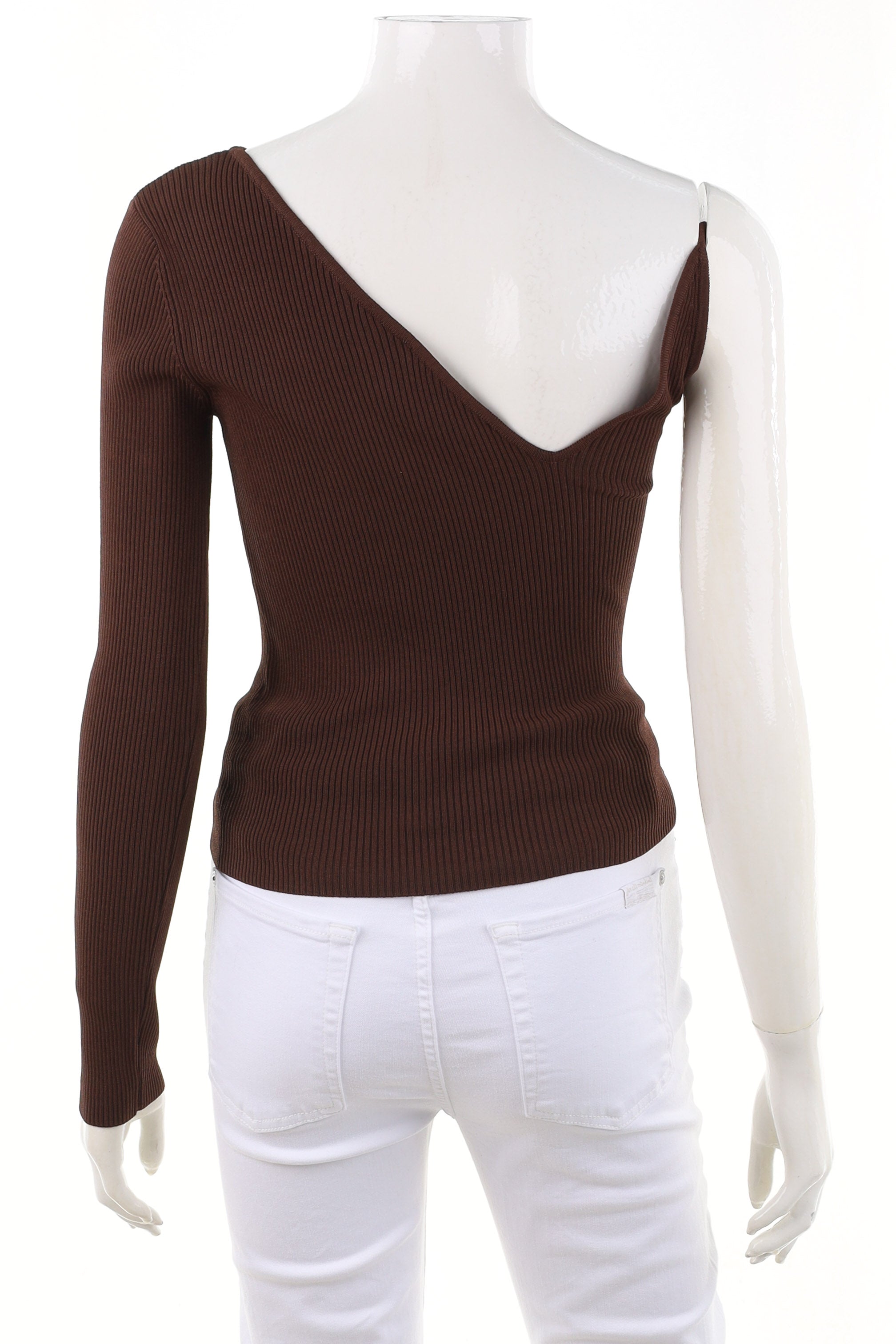 Bluza Zara Femei - M
