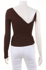 Bluza Zara Femei - M