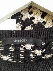 Vesta Someday. Femei - M