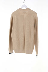 Pulover Massimo Dutti Barbati - L