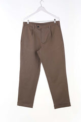 Pantaloni Massimo Dutti Barbati - XL