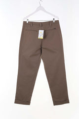 Pantaloni Massimo Dutti Barbati - XL