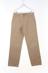 Pantaloni Dockers Barbati - M