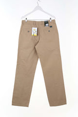 Pantaloni Dockers Barbati - M