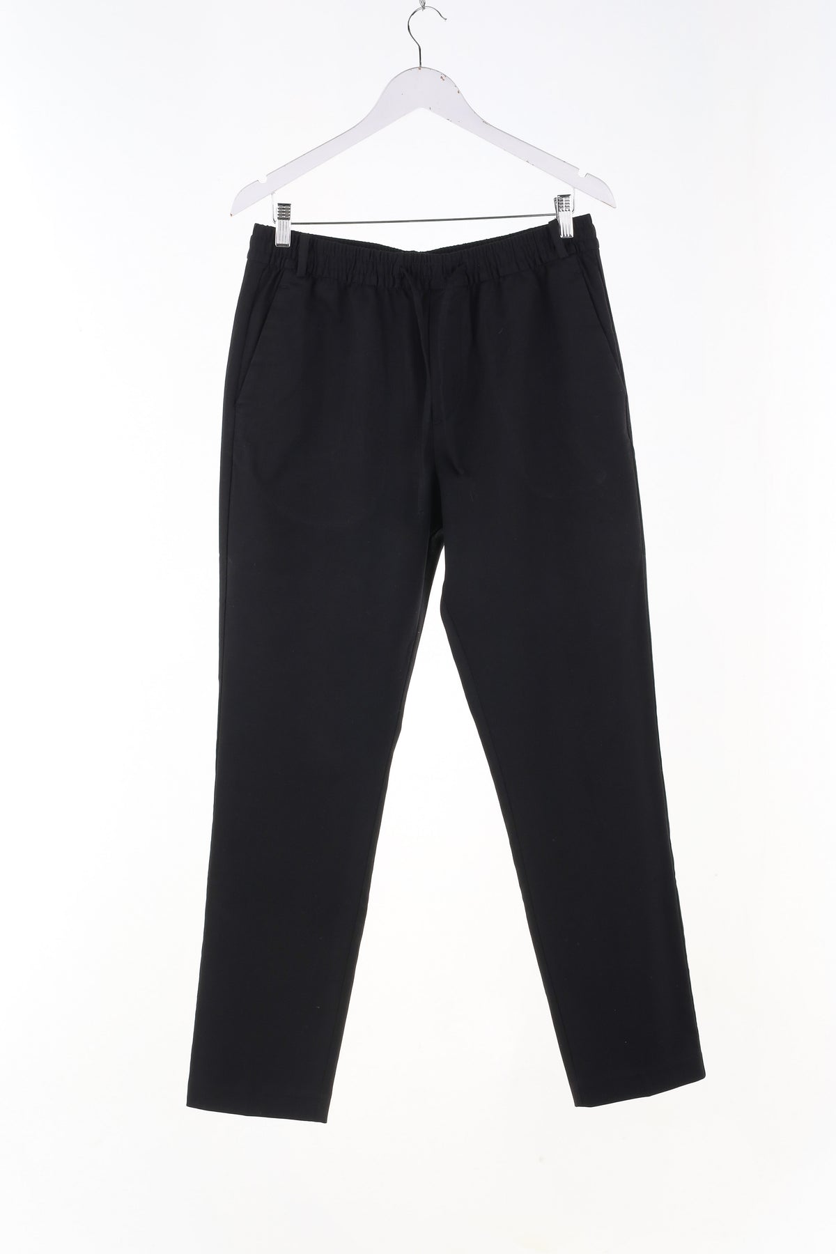 Pantaloni H&M Barbati - S