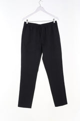 Pantaloni H&M Barbati - S