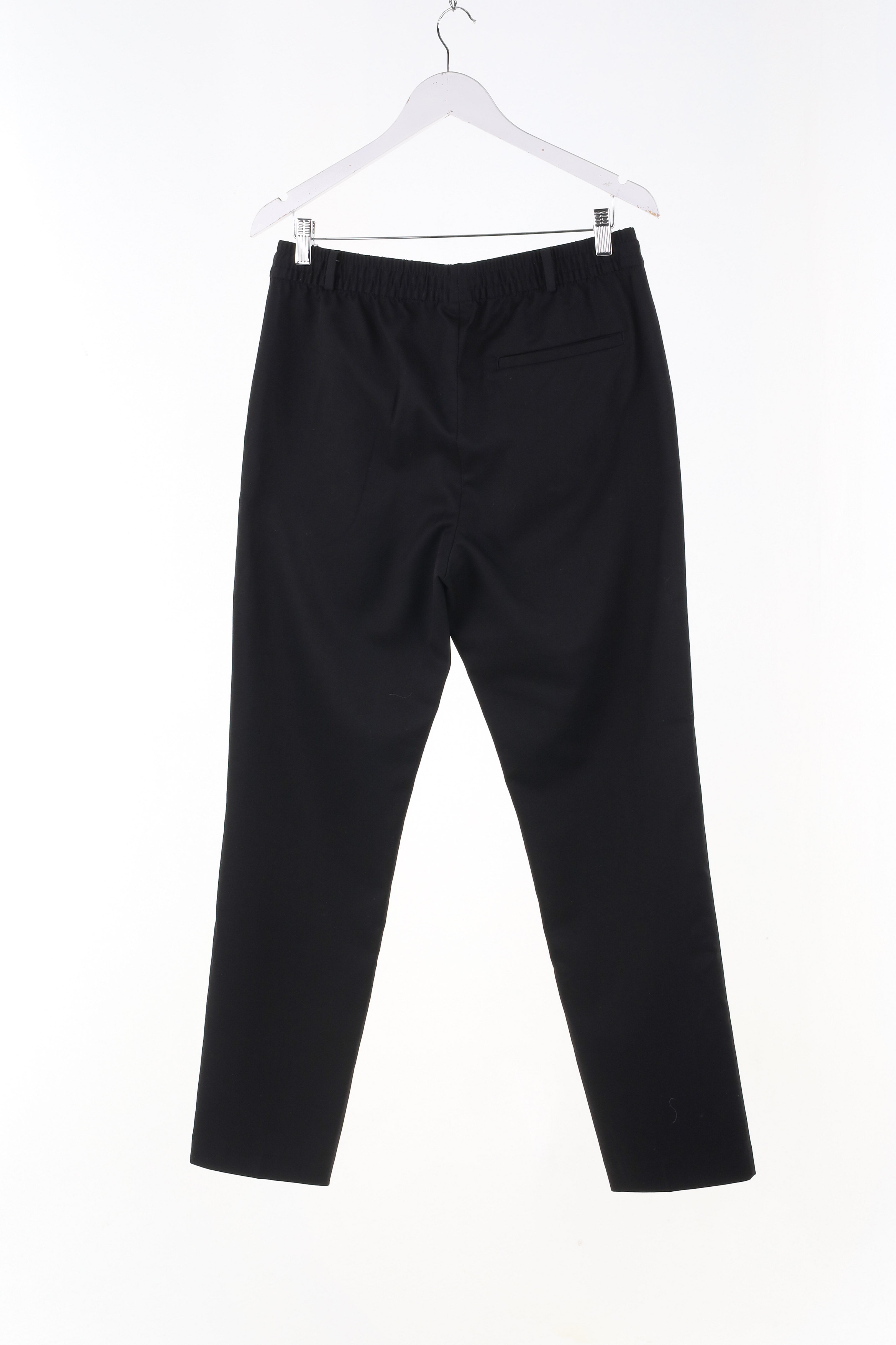 Pantaloni H&M Barbati - S