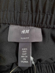 Pantaloni H&M Barbati - S