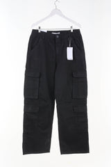 Pantaloni Bershka Femei - XL
