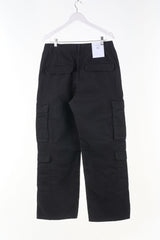 Pantaloni Bershka Femei - XL