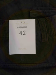 Pantaloni Bershka Femei - XL