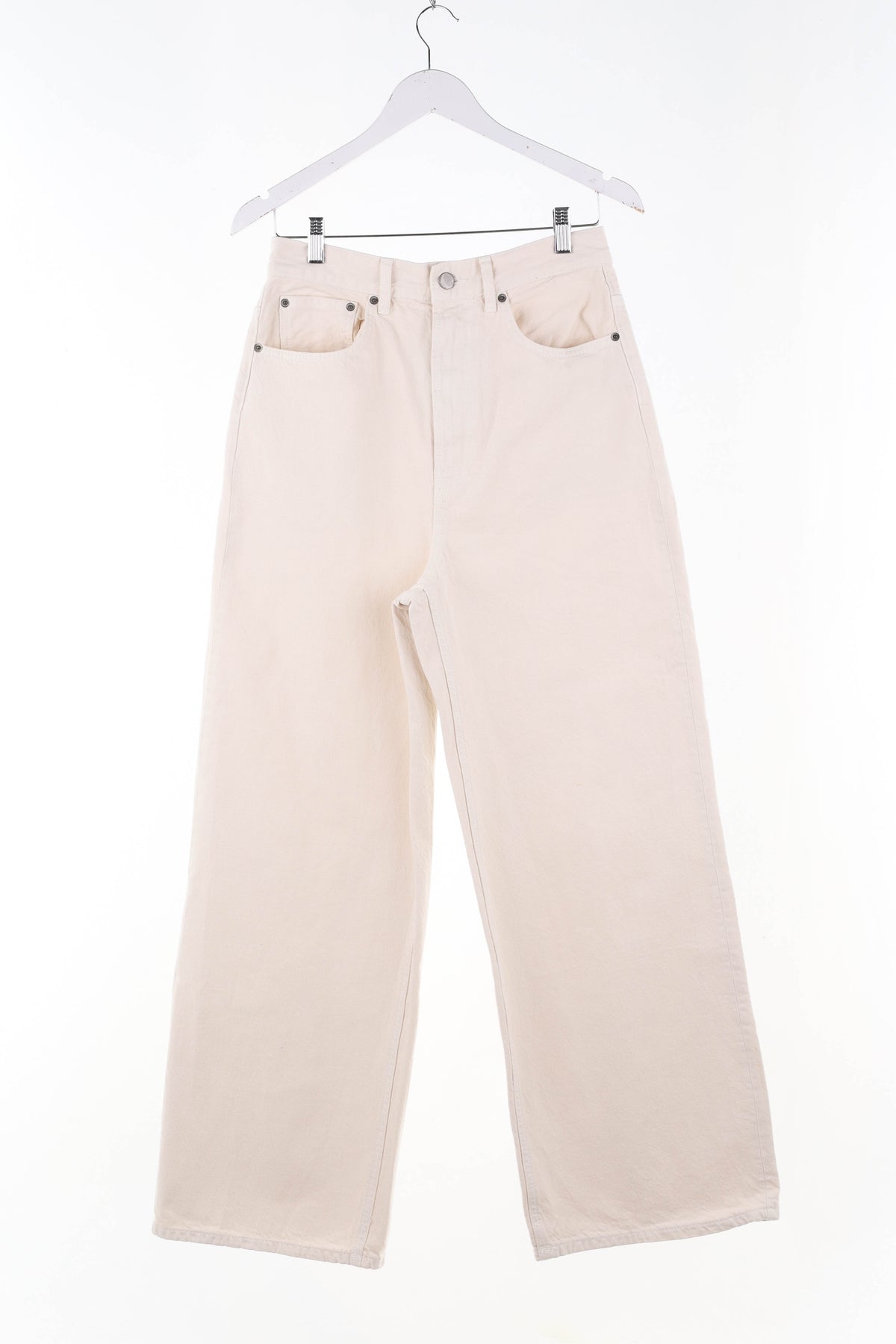 Blugi Zara Femei - XS