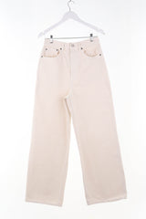 Blugi Zara Femei - XS