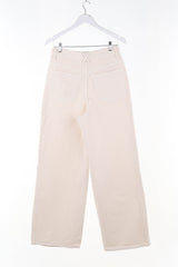 Blugi Zara Femei - XS