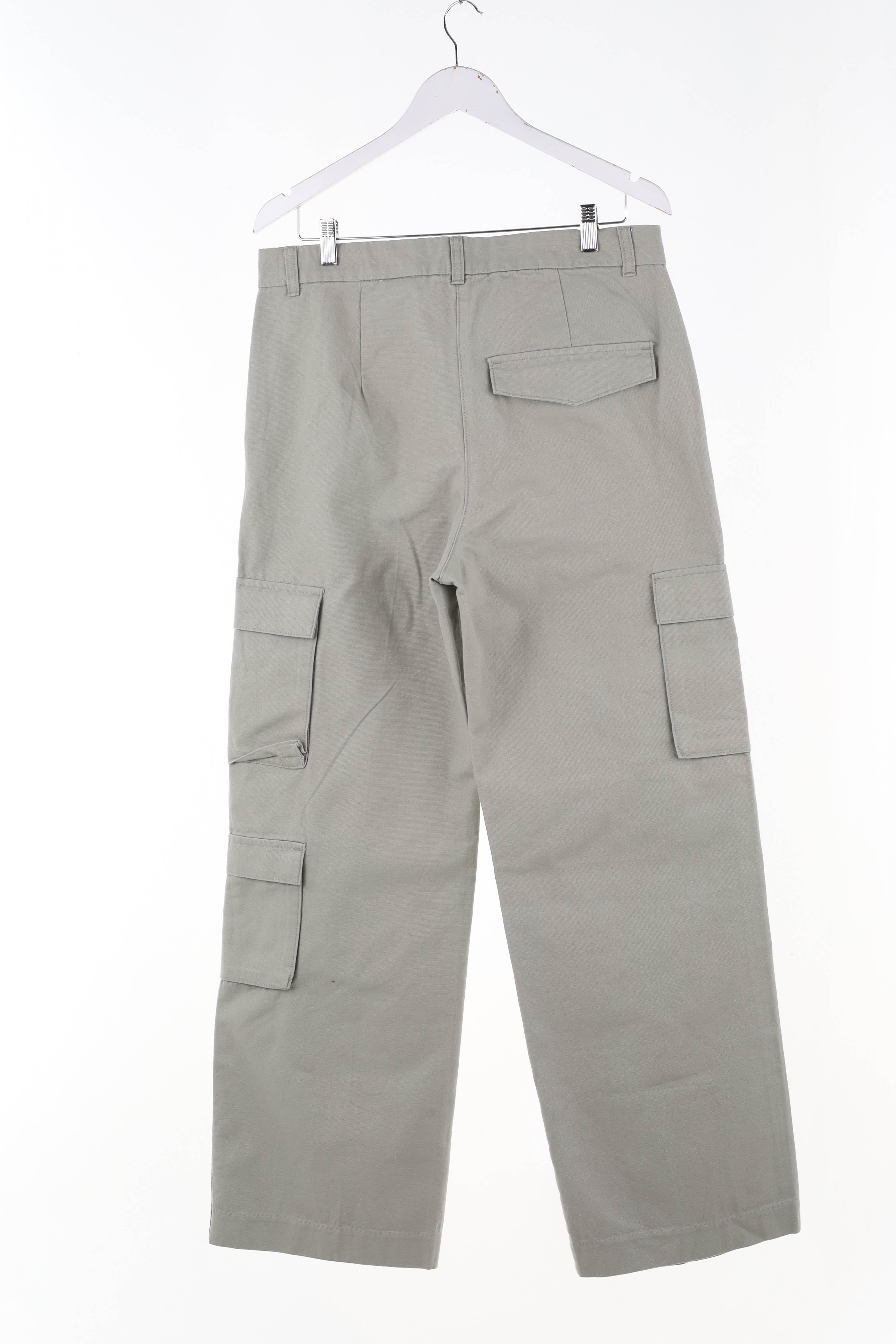Pantaloni H&M Femei - XL