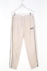 Pantaloni De Trening FSBN Femei - L