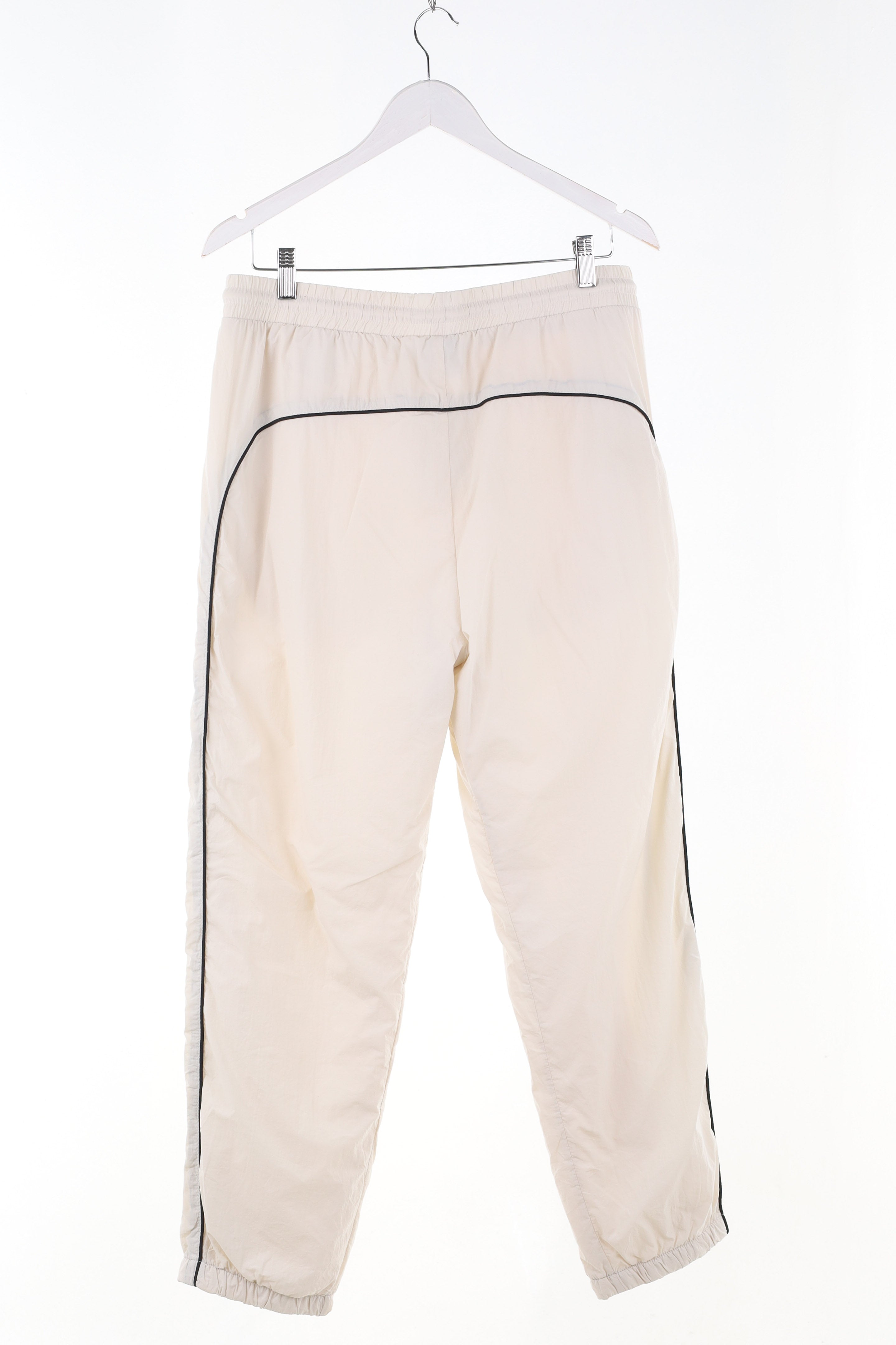 Pantaloni De Trening FSBN Femei - L