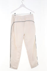 Pantaloni De Trening FSBN Femei - L