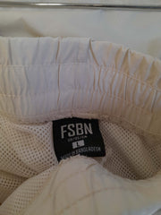 Pantaloni De Trening FSBN Femei - L