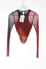 Bluza Zara Femei - XS