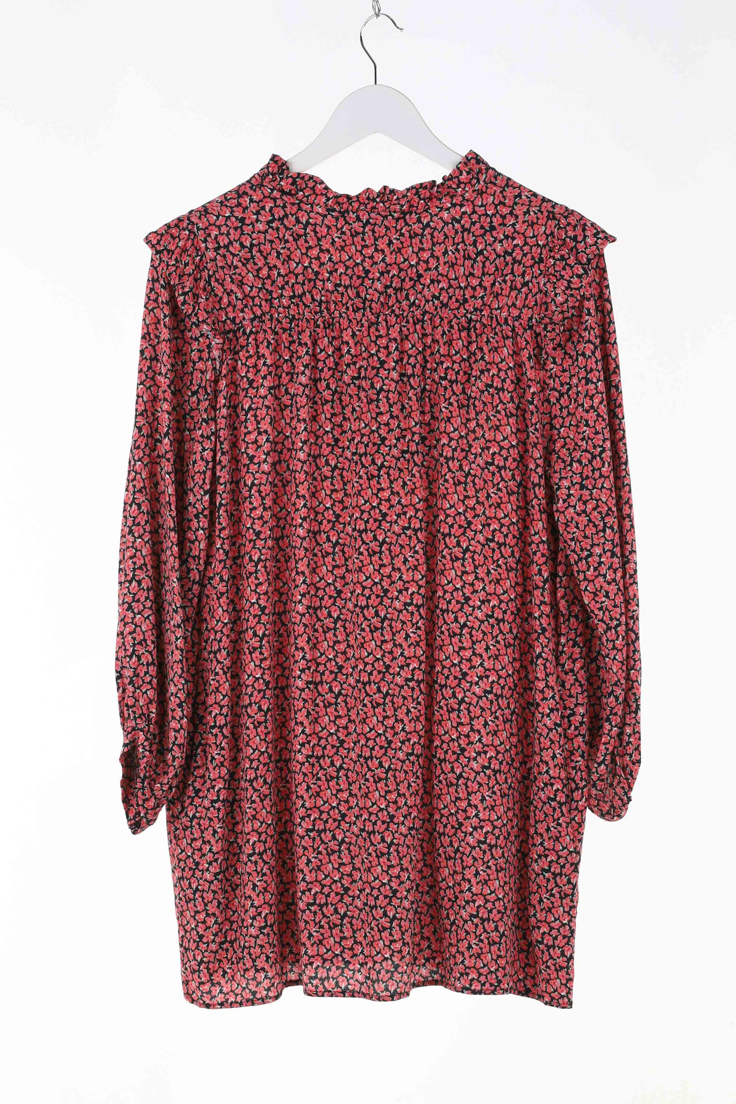 Rochie Zara Femei - M
